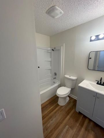 1527 NE 13TH AVENUE, Ocala, FL 34470
