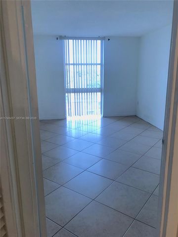 16950 W Dixie Hwy A631 Hwy 631 631, North Miami Beach, FL 33160