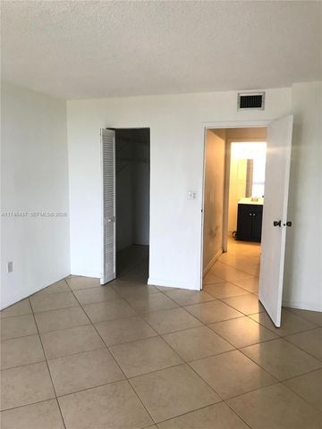 16950 W Dixie Hwy A631 Hwy 631 631, North Miami Beach, FL 33160