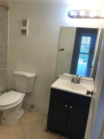16950 W Dixie Hwy A631 Hwy 631 631, North Miami Beach, FL 33160