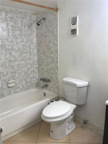 16950 W Dixie Hwy A631 Hwy 631 631, North Miami Beach, FL 33160