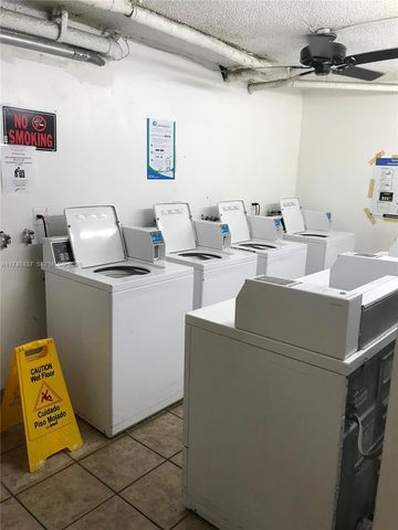 16950 W Dixie Hwy A631 Hwy 631 631, North Miami Beach, FL 33160