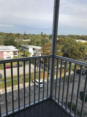 16950 W Dixie Hwy A631 Hwy 631 631, North Miami Beach, FL 33160