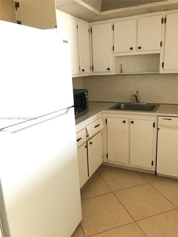 16950 W Dixie Hwy A631 Hwy 631 631, North Miami Beach, FL 33160