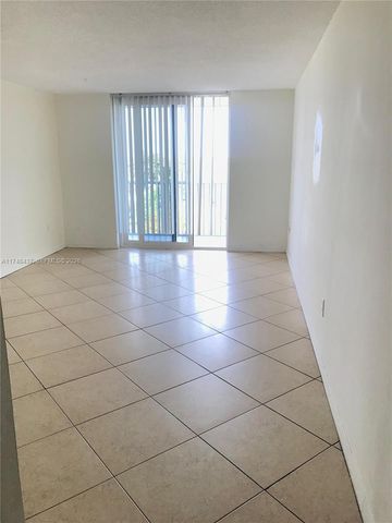 16950 W Dixie Hwy A631 Hwy 631 631, North Miami Beach, FL 33160