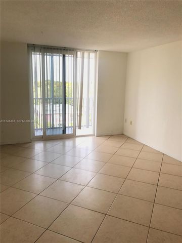 16950 W Dixie Hwy A631 Hwy 631 631, North Miami Beach, FL 33160