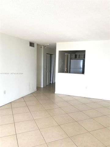 16950 W Dixie Hwy A631 Hwy 631 631, North Miami Beach, FL 33160