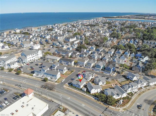 9529 23rd Bay ST, Norfolk, VA 23518