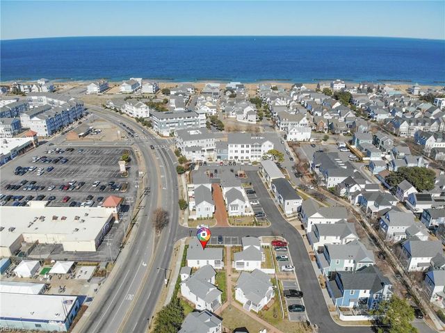 9529 23rd Bay ST, Norfolk, VA 23518