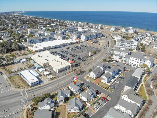 9529 23rd Bay ST, Norfolk, VA 23518