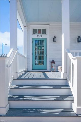 9529 23rd Bay ST, Norfolk, VA 23518