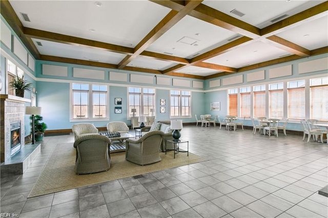 9529 23rd Bay ST, Norfolk, VA 23518