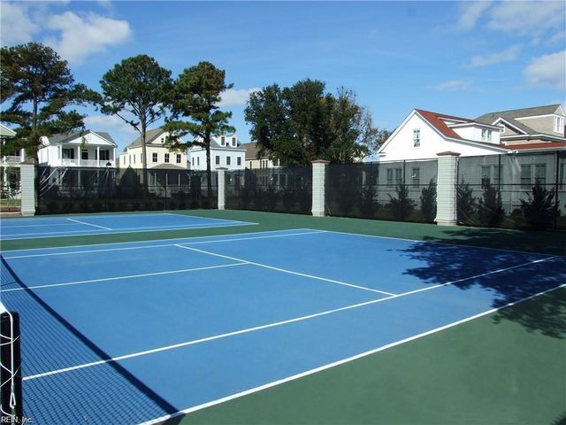 9529 23rd Bay ST, Norfolk, VA 23518