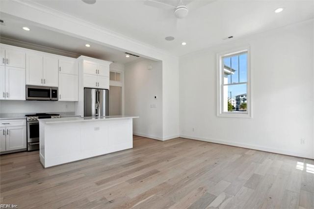 9529 23rd Bay ST, Norfolk, VA 23518