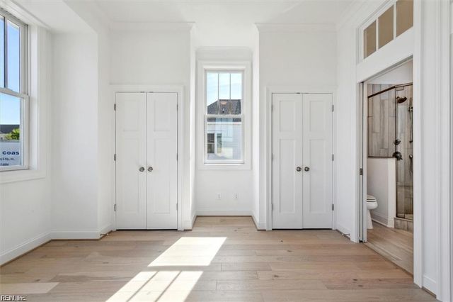 9529 23rd Bay ST, Norfolk, VA 23518