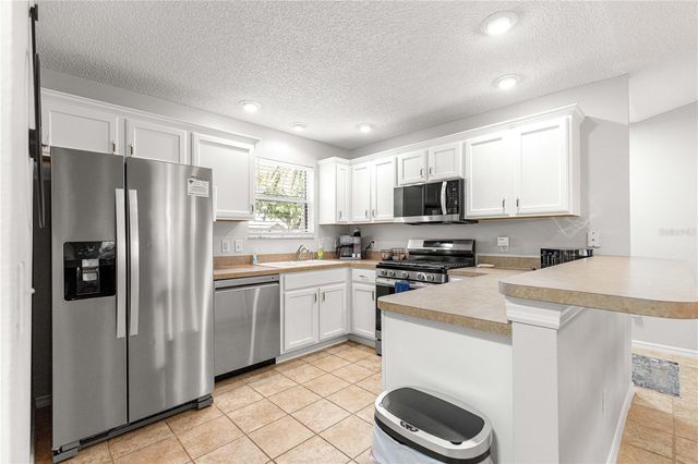 2180 JASPER WAY, The Villages, FL 32162