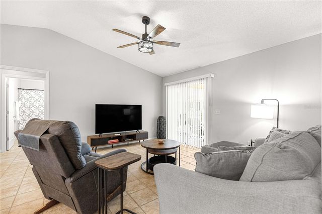 2180 JASPER WAY, The Villages, FL 32162