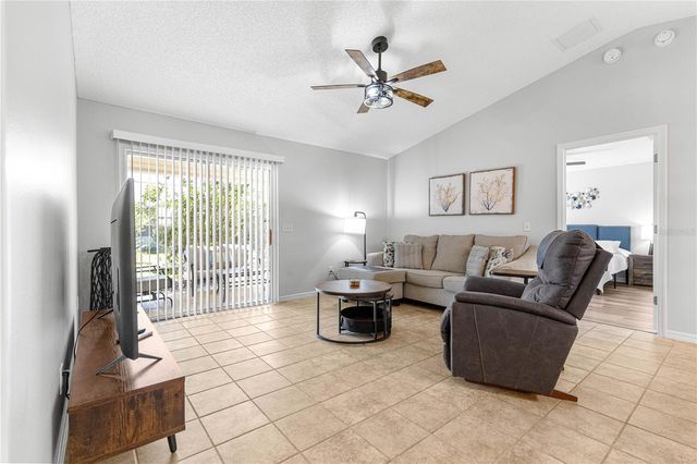2180 JASPER WAY, The Villages, FL 32162