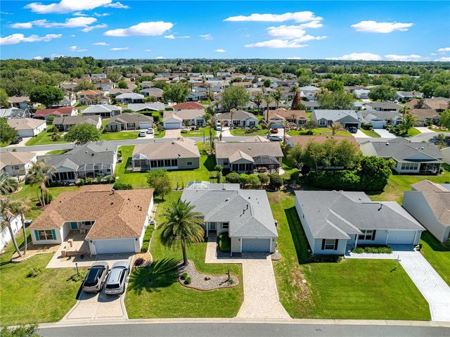 2180 JASPER WAY, The Villages, FL 32162