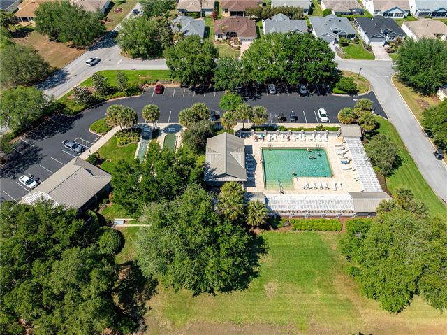 2180 JASPER WAY, The Villages, FL 32162