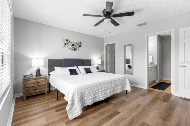 2180 JASPER WAY, The Villages, FL 32162