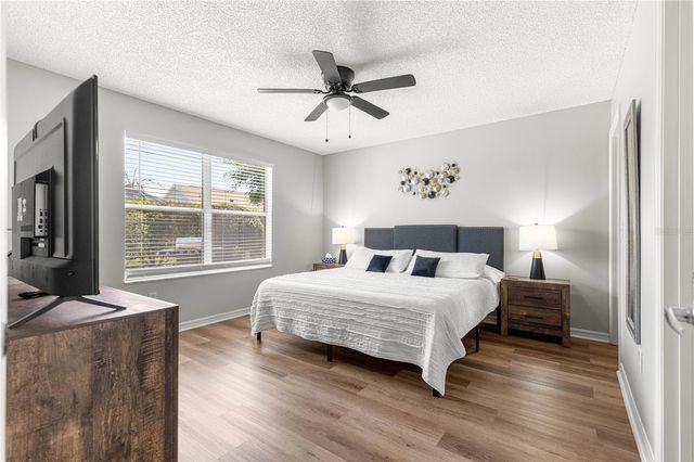 2180 JASPER WAY, The Villages, FL 32162
