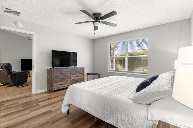 2180 JASPER WAY, The Villages, FL 32162