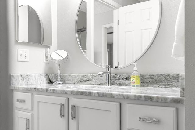 2180 JASPER WAY, The Villages, FL 32162