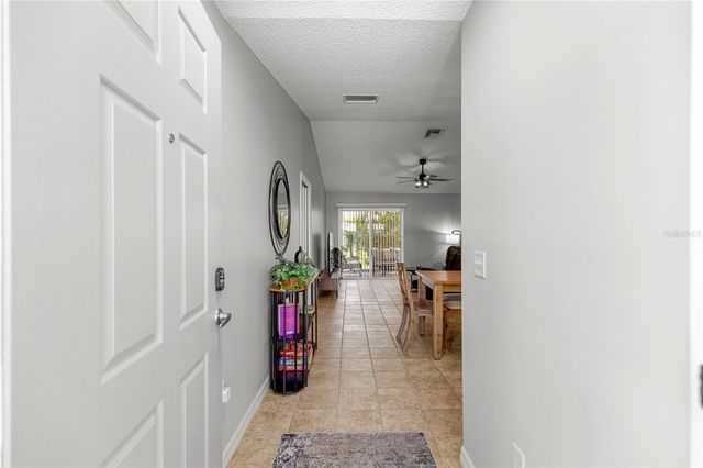 2180 JASPER WAY, The Villages, FL 32162