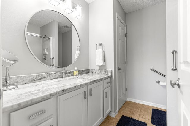 2180 JASPER WAY, The Villages, FL 32162