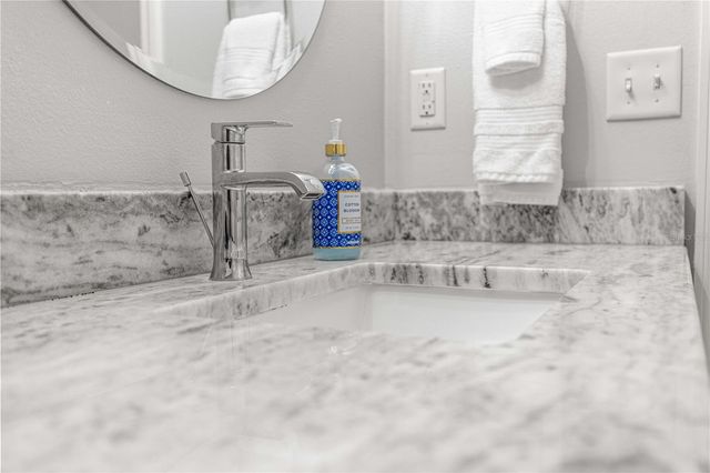 2180 JASPER WAY, The Villages, FL 32162