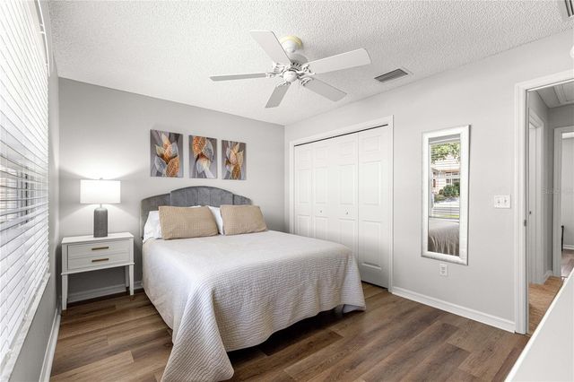 2180 JASPER WAY, The Villages, FL 32162