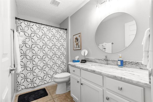 2180 JASPER WAY, The Villages, FL 32162