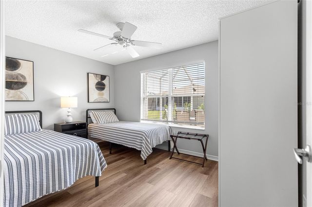 2180 JASPER WAY, The Villages, FL 32162