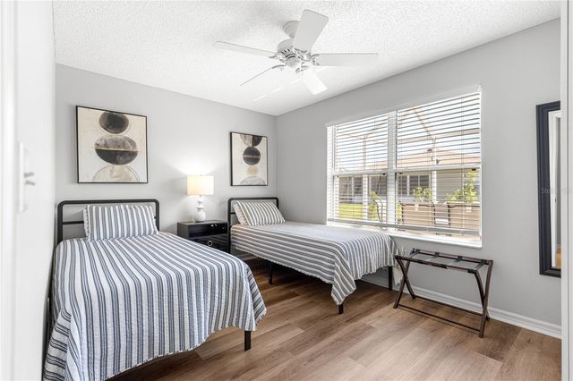 2180 JASPER WAY, The Villages, FL 32162