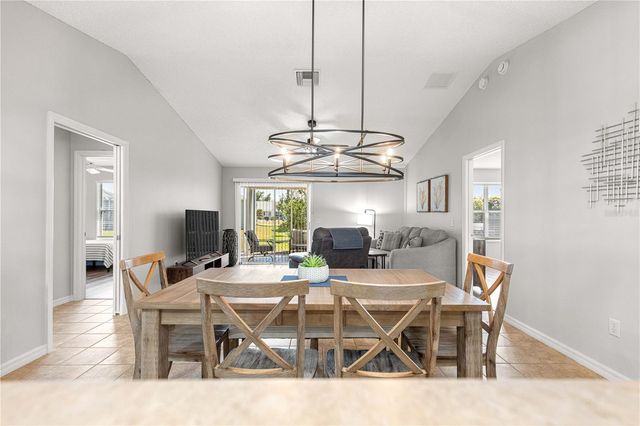 2180 JASPER WAY, The Villages, FL 32162