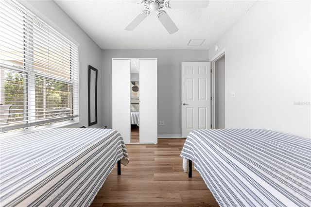 2180 JASPER WAY, The Villages, FL 32162