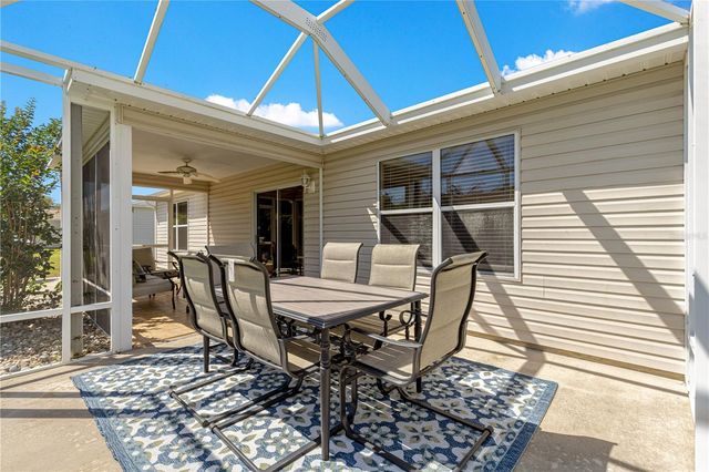 2180 JASPER WAY, The Villages, FL 32162