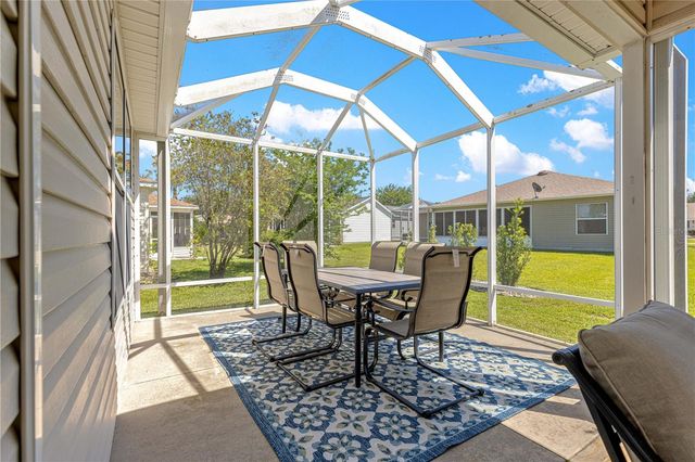 2180 JASPER WAY, The Villages, FL 32162
