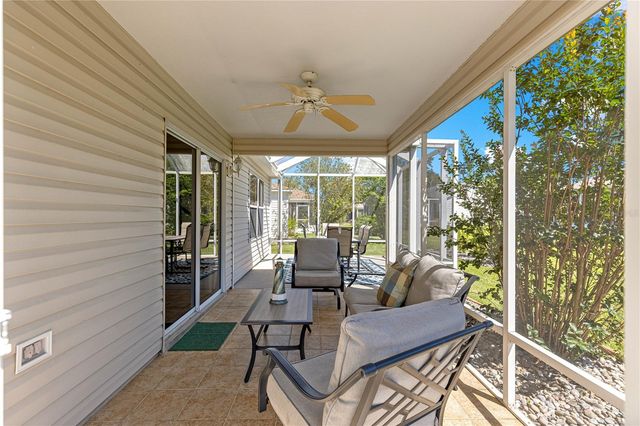 2180 JASPER WAY, The Villages, FL 32162