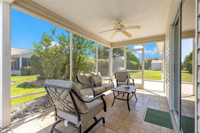 2180 JASPER WAY, The Villages, FL 32162