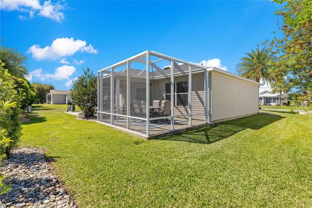 2180 JASPER WAY, The Villages, FL 32162