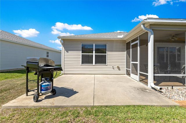 2180 JASPER WAY, The Villages, FL 32162