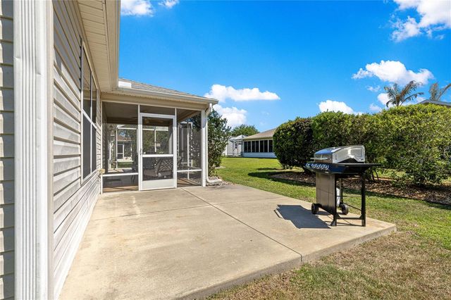 2180 JASPER WAY, The Villages, FL 32162