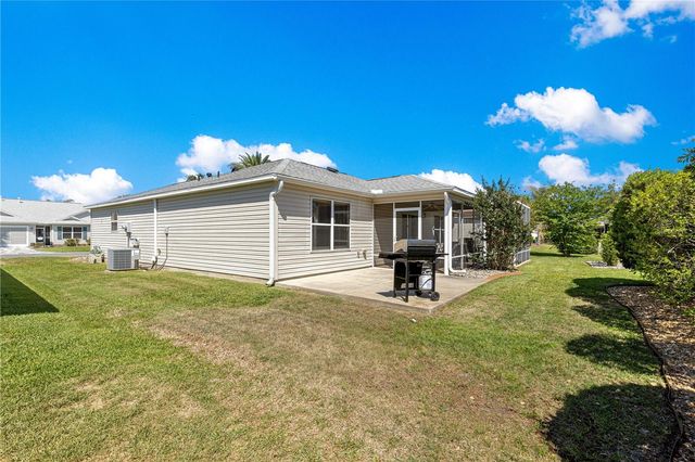 2180 JASPER WAY, The Villages, FL 32162