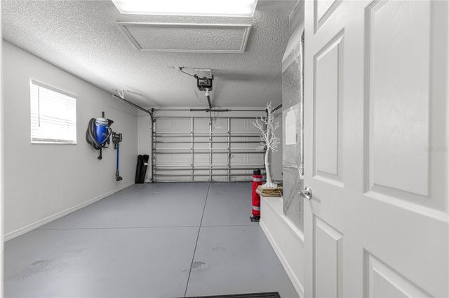 2180 JASPER WAY, The Villages, FL 32162
