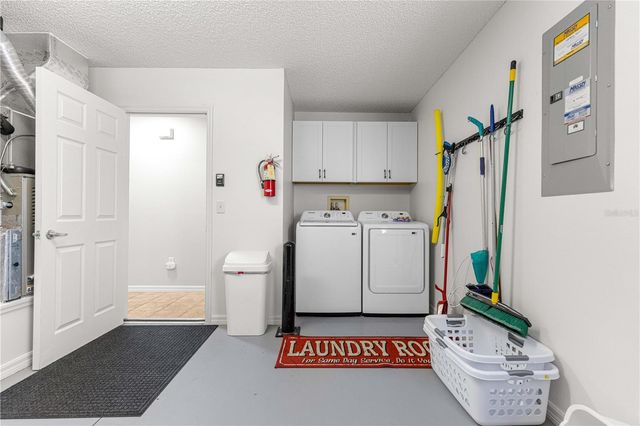 2180 JASPER WAY, The Villages, FL 32162