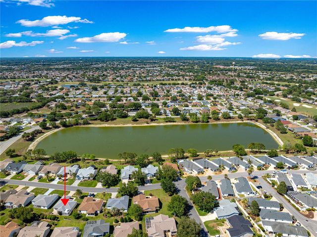 2180 JASPER WAY, The Villages, FL 32162