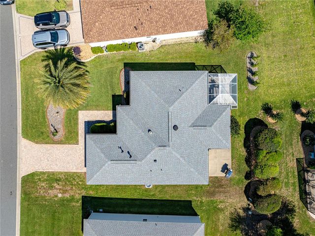 2180 JASPER WAY, The Villages, FL 32162