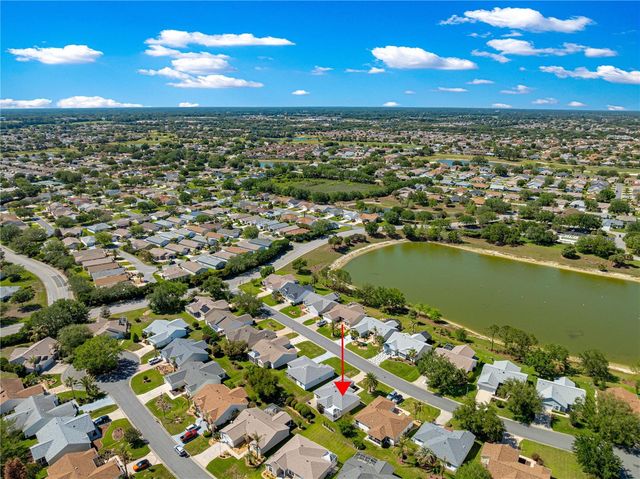 2180 JASPER WAY, The Villages, FL 32162